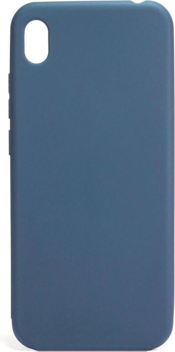 Evelatus Y5 2019 Soft Touch Silicone (Huawei Y5 (2019))