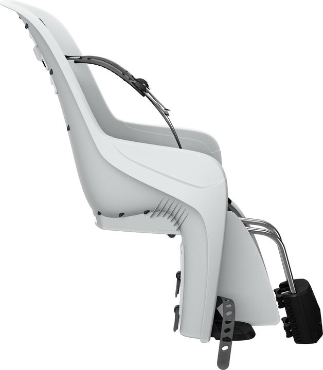Actual product image Thule RideAlong Lite 2 (Seat tube)