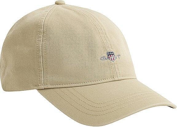 oat beige