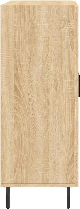 Image du produit vidaXL Sideboard (69.50 x 34 x 90 cm)