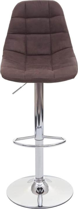 Produktbild Jamb Barhocker