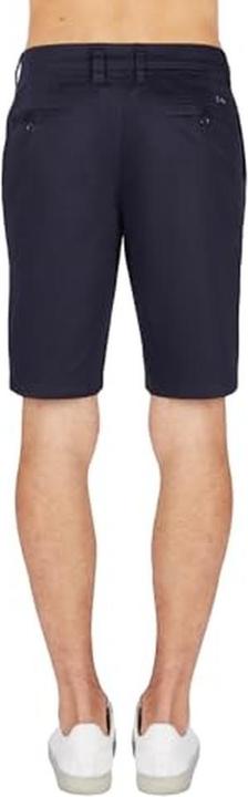 Actual product image Armani Exchange 8NZS42-ZN1RZ (31, XS)