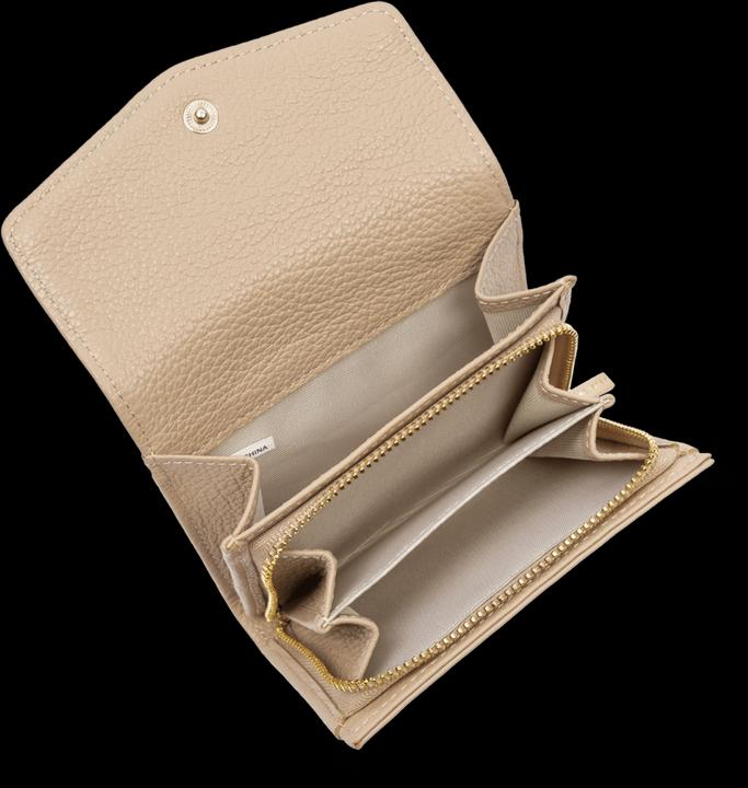 Produktbild Lancaster Dune