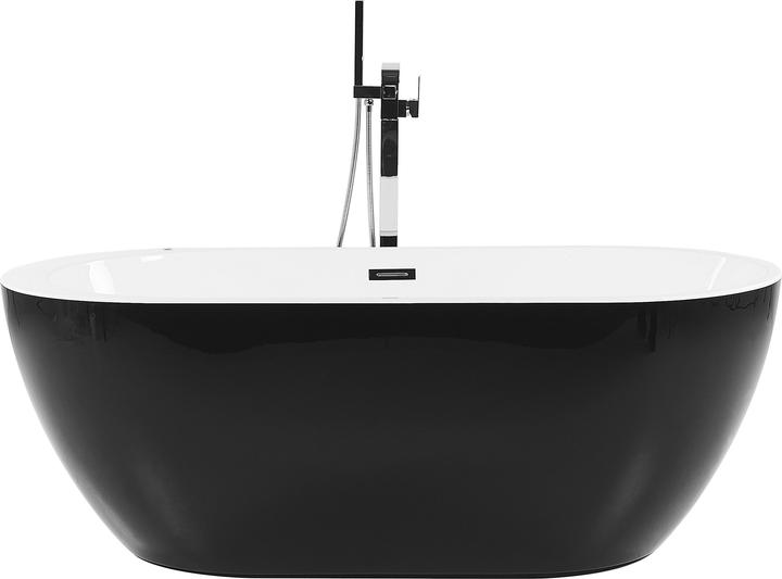 Actual product image Beliani Nevis Iii (222 l, 80 cm)