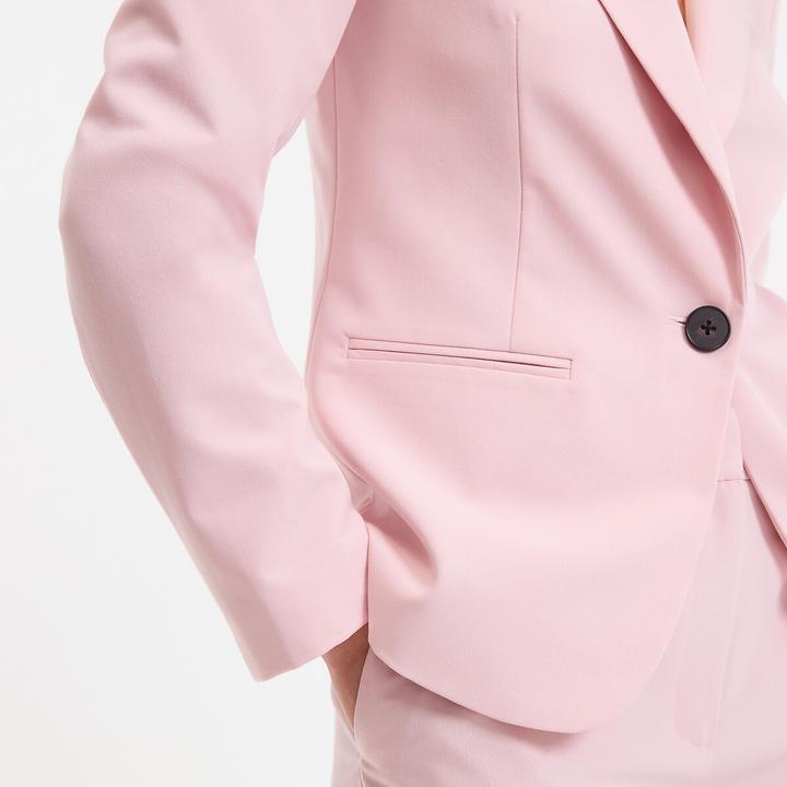 Immagine prodotto La Redoute Collections Blazer (44)