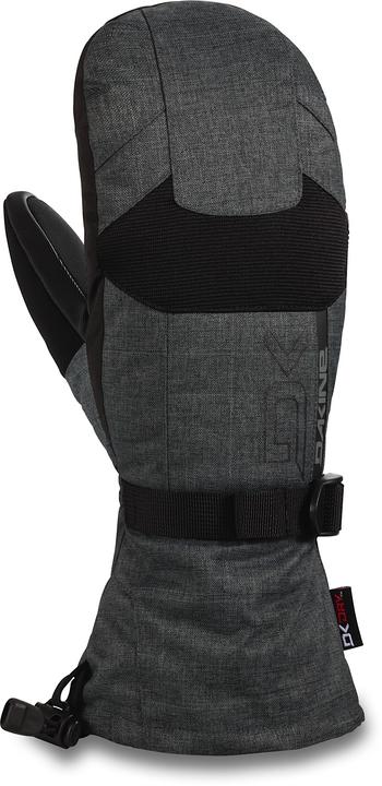 Produktbild Dakine Scout Mitts (S)