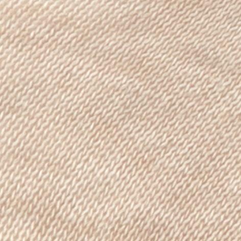 Immagine prodotto Falke Invisible Step Füssling (Confezione singola, 43 - 44)