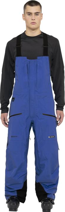 Immagine prodotto Armada Coveted 3L GORE-TEX Bib (M)