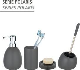 Produktbild Wenko Polaris