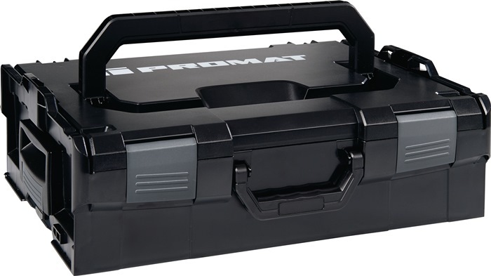 Produktbild Promat Werkzeugkoffer L-BOXX (1 Teile)