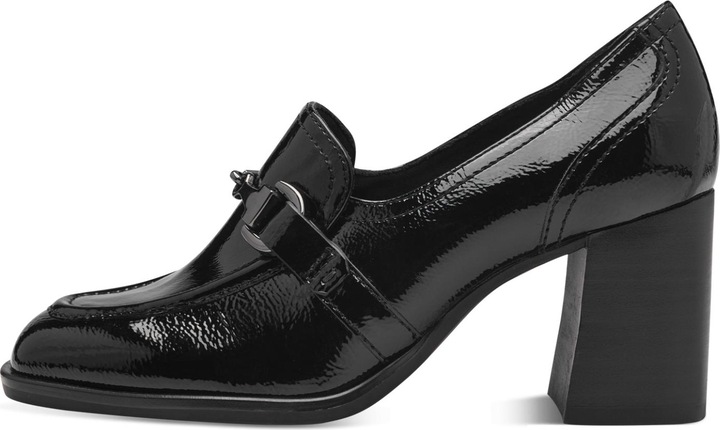 Produktbild Tamaris Trotteur (39)