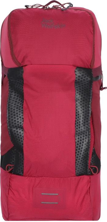 Actual product image Jack Wolfskin Phantasy 20.5 St (23 l)