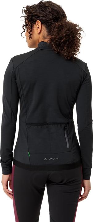 Produktbild Vaude Kuro (S)