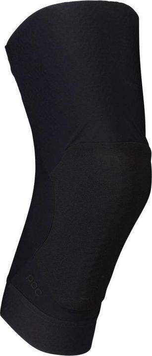 Produktbild Poc VPD Air Flow Knee (XL, Knieschoner, Einzelstück)