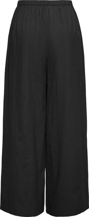 Produktbild JdY JDYELIZA Weiter Beinschnitt Hose Hose (32)
