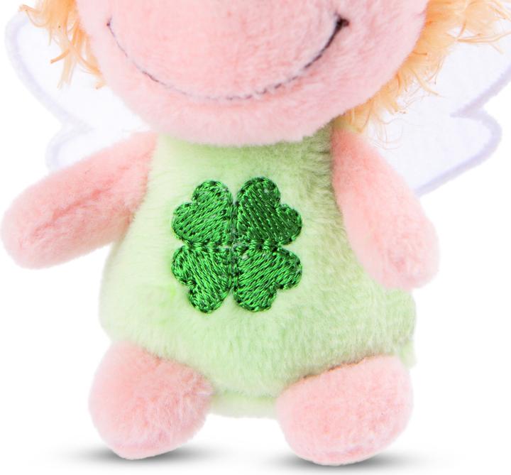 Produktbild NICI Schutzengel