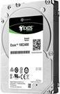 Produktbild Seagate Ent Perf 10K HDD No Encr SAS (0.60 TB, 2.5")