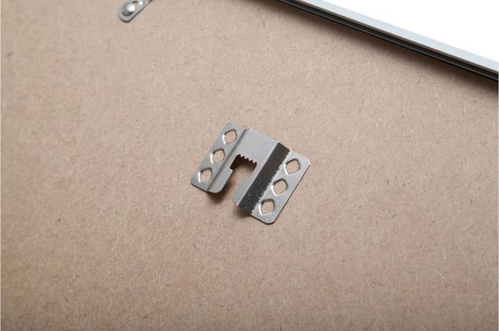 Produktbild Maul Bilderrahmen (39 x 59 cm, 40 x 60 cm)