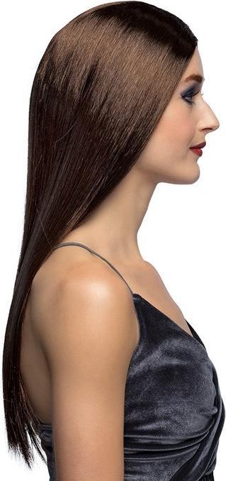 Actual product image Boland witch