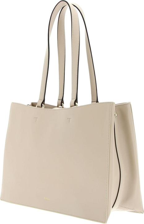 Immagine prodotto Furla Nuvola Tote
