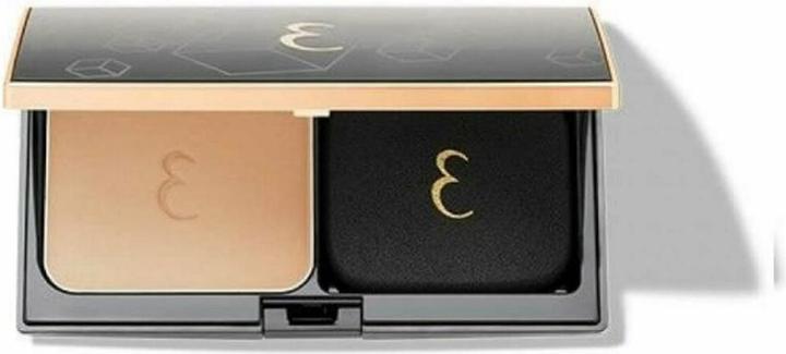 Produktbild Valmont Elixir Poudre de Teint Précieux (Sandy Beige in Paris)