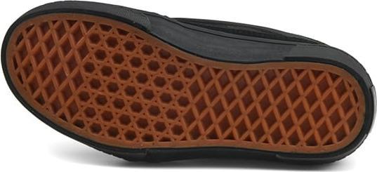Actual product image Vans Caldrone (38)