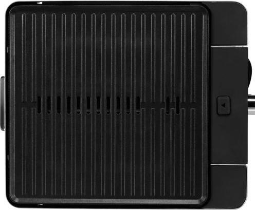 Produktbild WMF Lono Quadro Tischgrill (415190011)