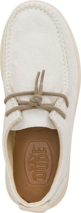 Image du produit Hey Dude Wally NXT Moc (41)