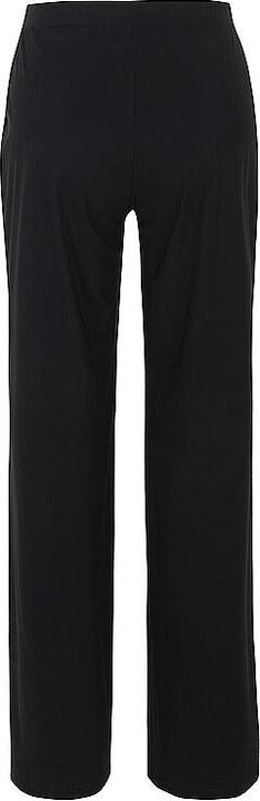 Actual product image Doris Streich Business trousers (44)