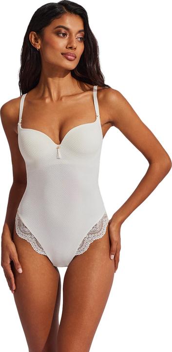 Produktbild Sellmark Matilda Mariage (95 B)