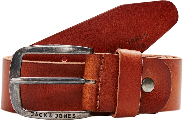 Jack & Jones Paul