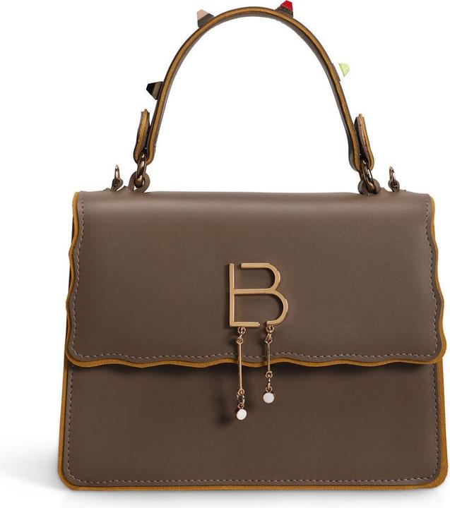 Produktbild Lucky Bees Kalani