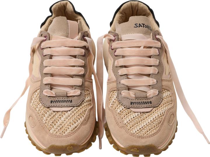 Image du produit Satorisan Chacrona Metta Linen (41)