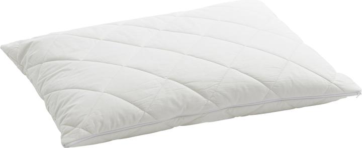 Immagine prodotto Billerbeck Edition Sedrik (65 x 100 cm)