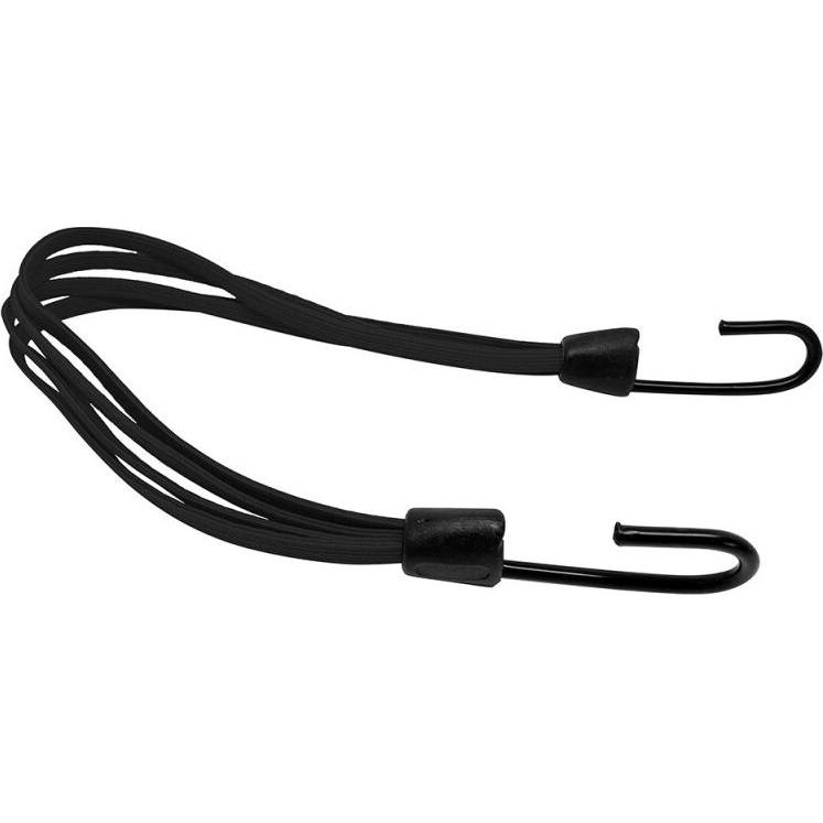 Add One, Spanngurt + Ladungssicherung, flachband-spannvorrichtung 4-strängig