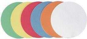 Actual product image Franken Training Card Circle large