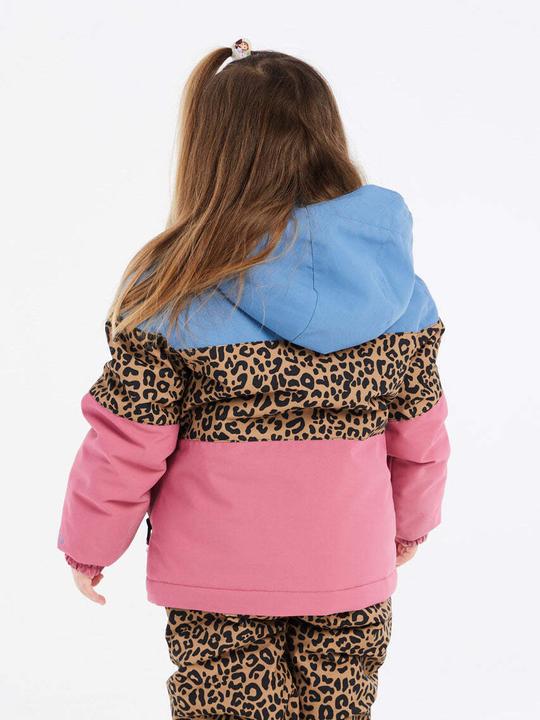 Produktbild Protest Snowjackets PRTFANCY TD (98)