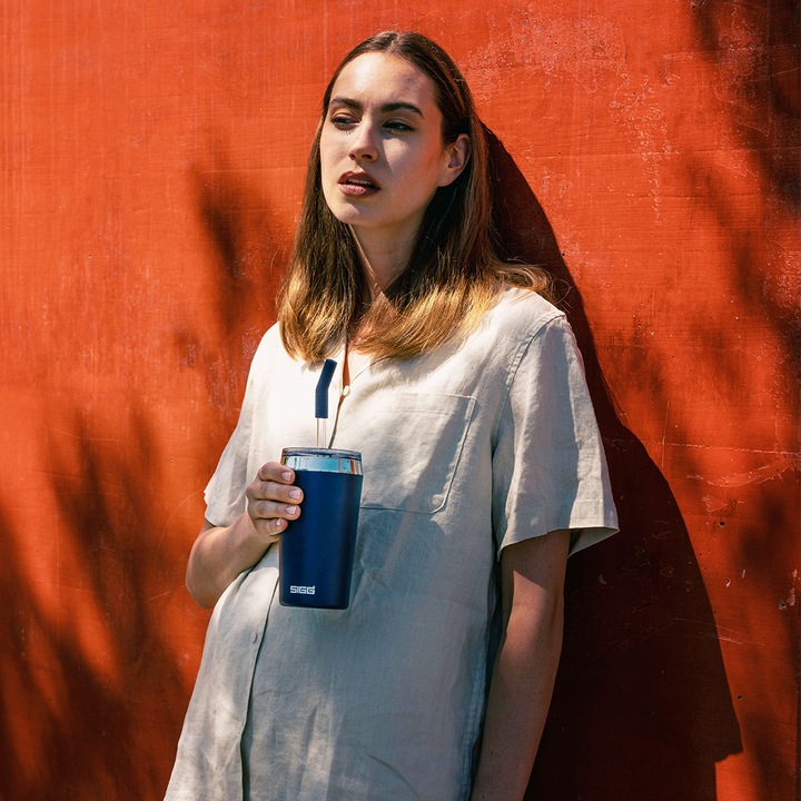 Actual product image Sigg Helia (0.45 l)