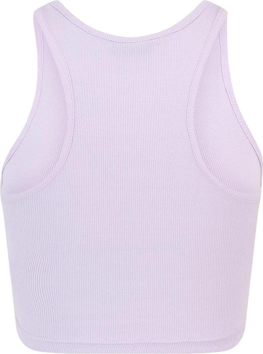 Produktbild Urban Classics Kurzes Top (2erPack) (L)