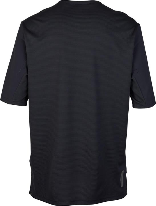 Image du produit Fox Jersey 24 Defend Ss Blk (XL)