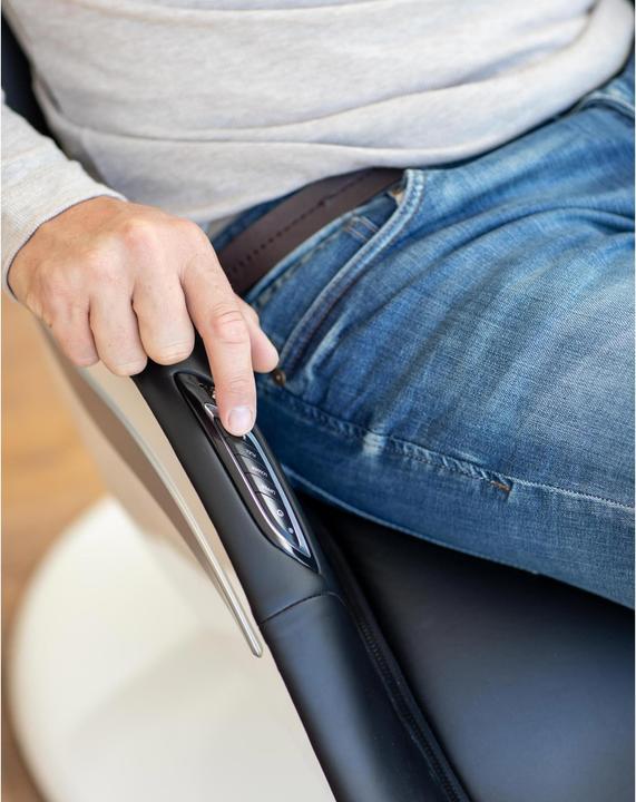 Produktbild Medisana RS 650