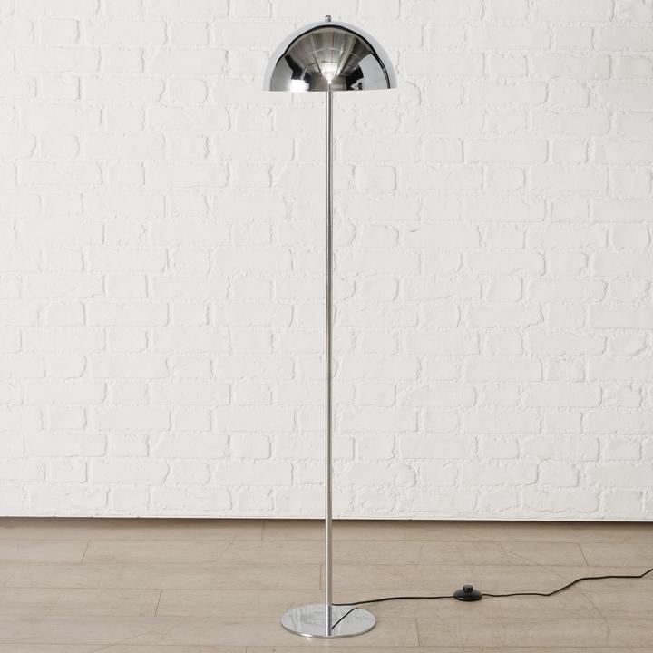 Immagine prodotto Boltze Home Petunia