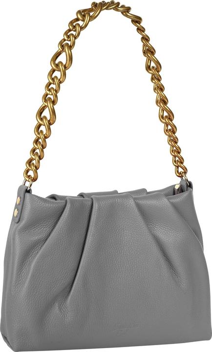 Immagine prodotto Samantha Look Umhängetasche