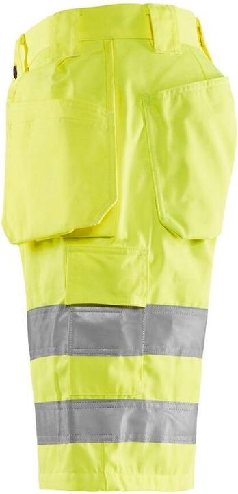 Produktbild Blakläder Hochsichtbare Shorts (58)