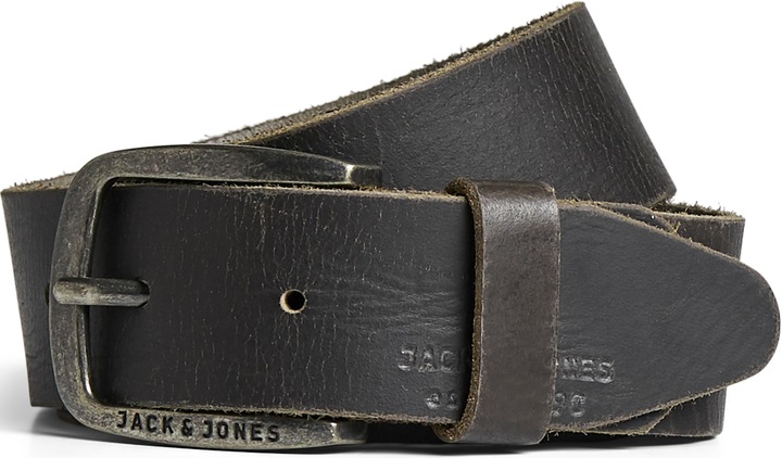 Jack & Jones Paul