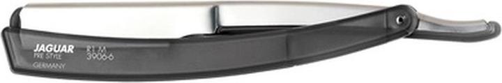 Actual product image Jaguar R1