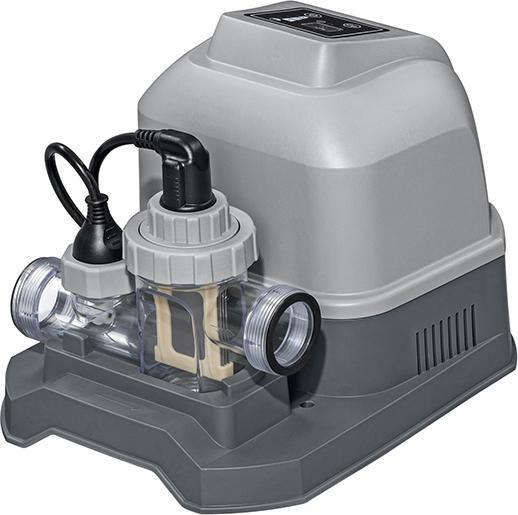 Immagine prodotto Bestway Hydrogenic Saltwater Chlorinator