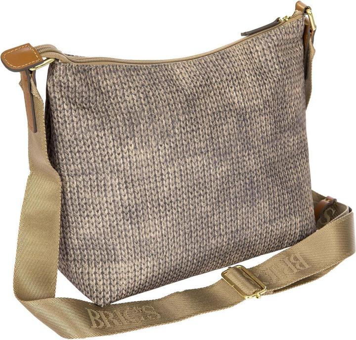 Immagine prodotto Brics X-Bag Shoulderbag