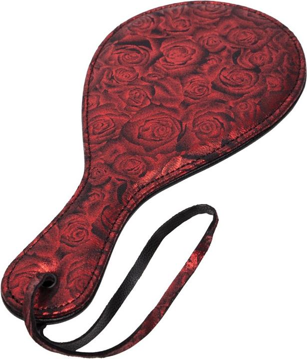 Image du produit Fifty Shades of Grey FSOG Sweet Anticipation Round