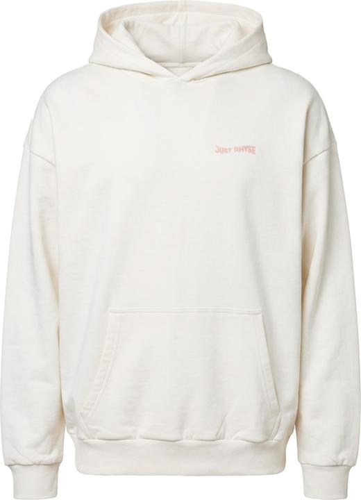 Produktbild Just Rhyse WavyPalms Hoodies - 196809 (S)